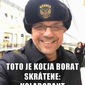 Obrázek 'kolja&nbsp;borat'