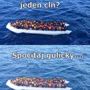 Obrázek 'kolko unesie jeden cln'