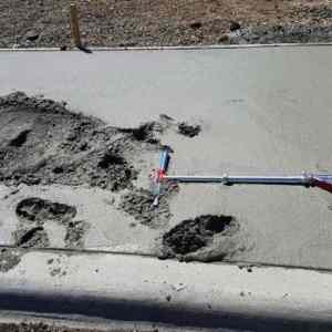 Obrázek 'kolobezka-2'