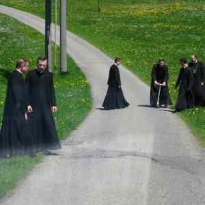 Obrázek 'kolobrndeni'