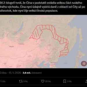 Obrázek 'kolonizace'