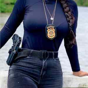 Obrázek 'kolt&nbsp;proklate&nbsp;vysoko'