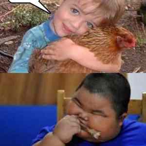 Obrázek 'koma-comic-strip-thats-what-chickens-get-for-being-delicious'