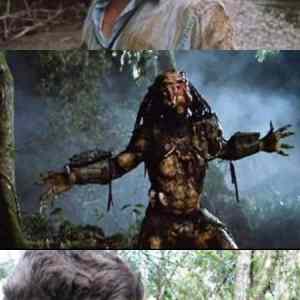 Obrázek 'koma-comic-strip-wow-he-will-eat-anything'
