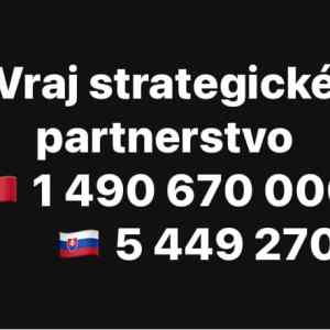 Obrázek 'komar sa chvali strategickym partnerstvom s biolitom'