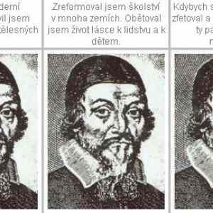 Obrázek 'komens'