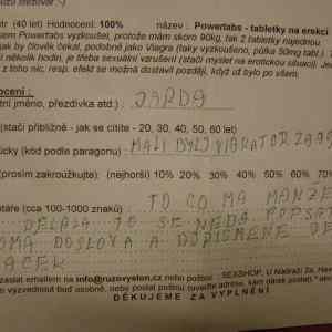 Obrázek 'komentare zakazniku sexshopu 07'