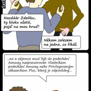 Obrázek 'komiksa02'
