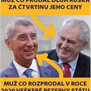 Obrázek 'komiternisti nepomohli CR ale sobe'