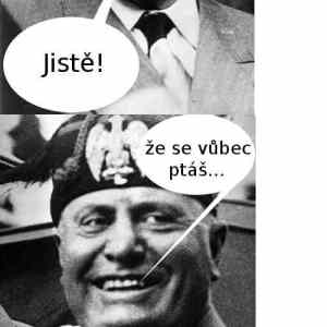 Obrázek 'komix'