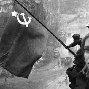 Obrázek 'kommunism wins fnuk'