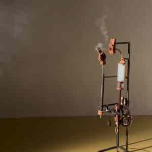 Obrázek 'kompletna suprava na fajcenie '