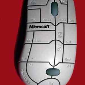 Obrázek 'komplikovana&nbsp;myska'