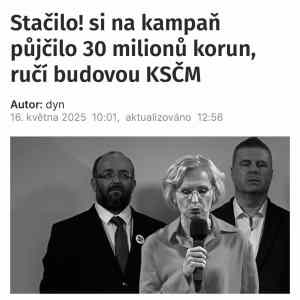 Obrázek 'komunisti hospodari'