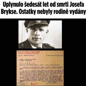 Obrázek 'komunisticke svine'