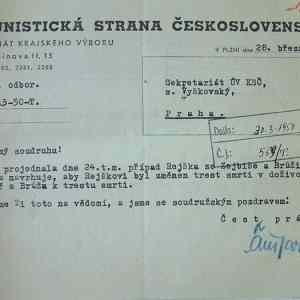Obrázek 'komunisticke svine II'