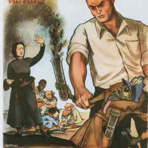 Obrázek 'komunisticky plakat 1'