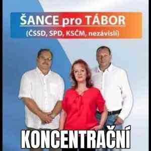 Obrázek 'koncentracni'