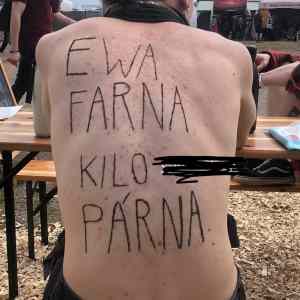 Obrázek 'koncert farne v usti'