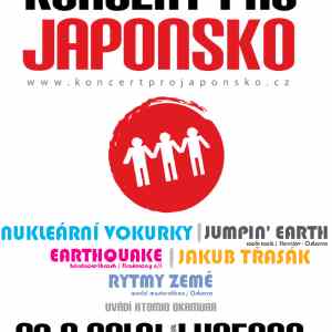 Obrázek 'koncert pro japonsko'