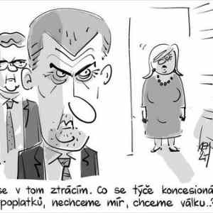 Obrázek 'koncesionarske poplatky'