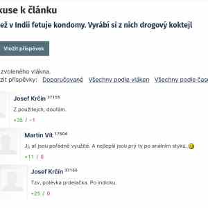 Obrázek 'kondomy-diskuze'