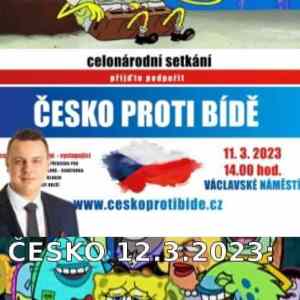 Obrázek 'konec bidy uz brzy'