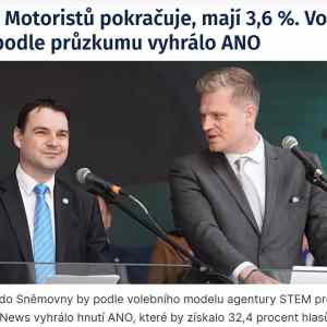Obrázek 'konec jedne komedie'