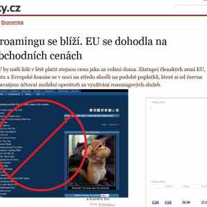 Obrázek 'konec roumingu'