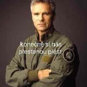 Obrázek 'konecne O 27Neal'
