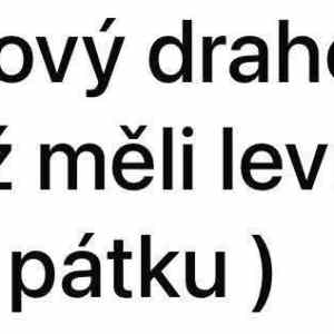 Obrázek 'konecne konec drahoty'