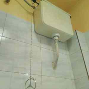 Obrázek 'konecne luxus'