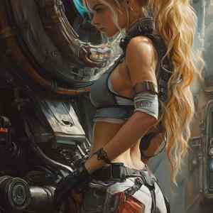 Obrázek 'konecne&nbsp;normalna&nbsp;fotka'