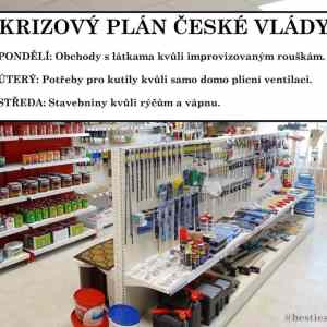 Obrázek 'konecne&nbsp;podpora&nbsp;pro&nbsp;vsechny'