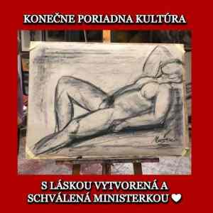 Obrázek 'konecne poriadna kultura'