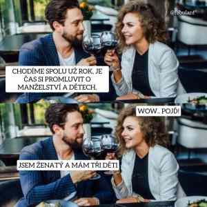 Obrázek 'konecne prisla rec na deti'