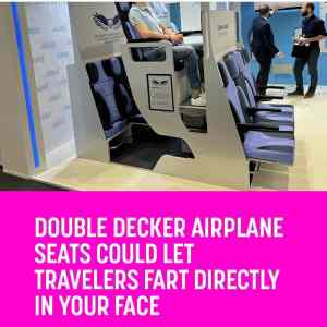 Obrázek 'konecne&nbsp;progres&nbsp;'