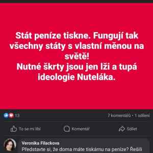 Obrázek 'konecne reseni financni krize'