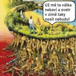 Obrázek 'konecne se ta ilustrace hodi'