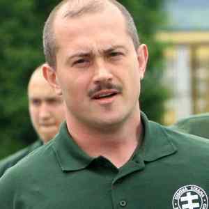 Obrázek 'konecne&nbsp;si&nbsp;nas&nbsp;prestanu&nbsp;pliest&nbsp;'