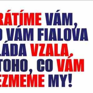 Obrázek 'konecne slib kteremu muzete verit'