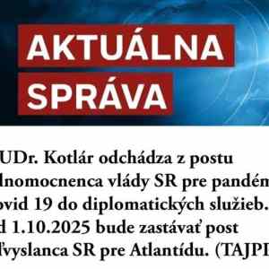 Obrázek 'konecne uzitocny'