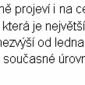 Obrázek 'konecne zmena k lepsimu'