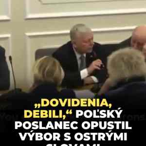 Obrázek 'koniec&nbsp;spoluprace'