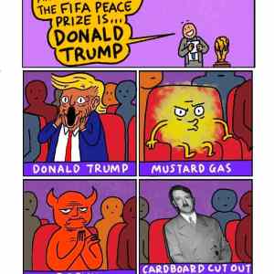 Obrázek 'konkurence byla silna ale vyhral'