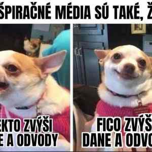 Obrázek 'konspiracne media'