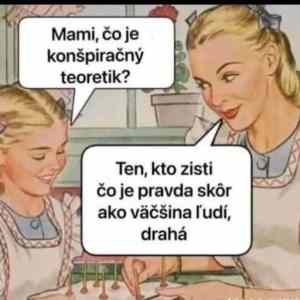 Obrázek 'konspiracny teoretik'