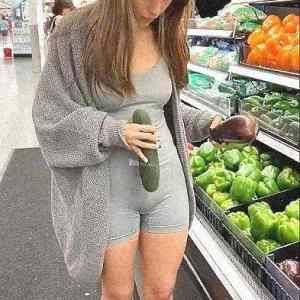 Obrázek 'kontrola&nbsp;pred'