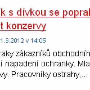 Obrázek 'konzervy'