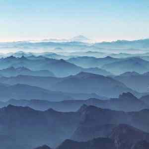 Obrázek 'kopecky&nbsp;'